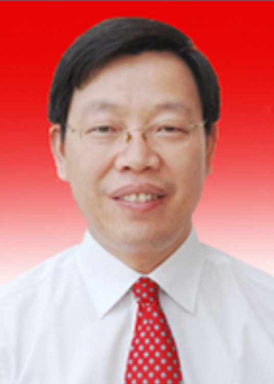南昌师范学院及现任校领导简介