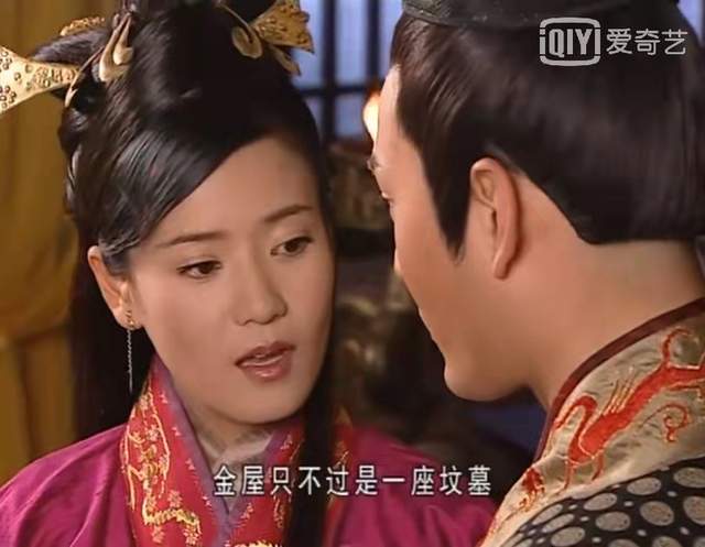 大汗天子=大汗天子主题曲