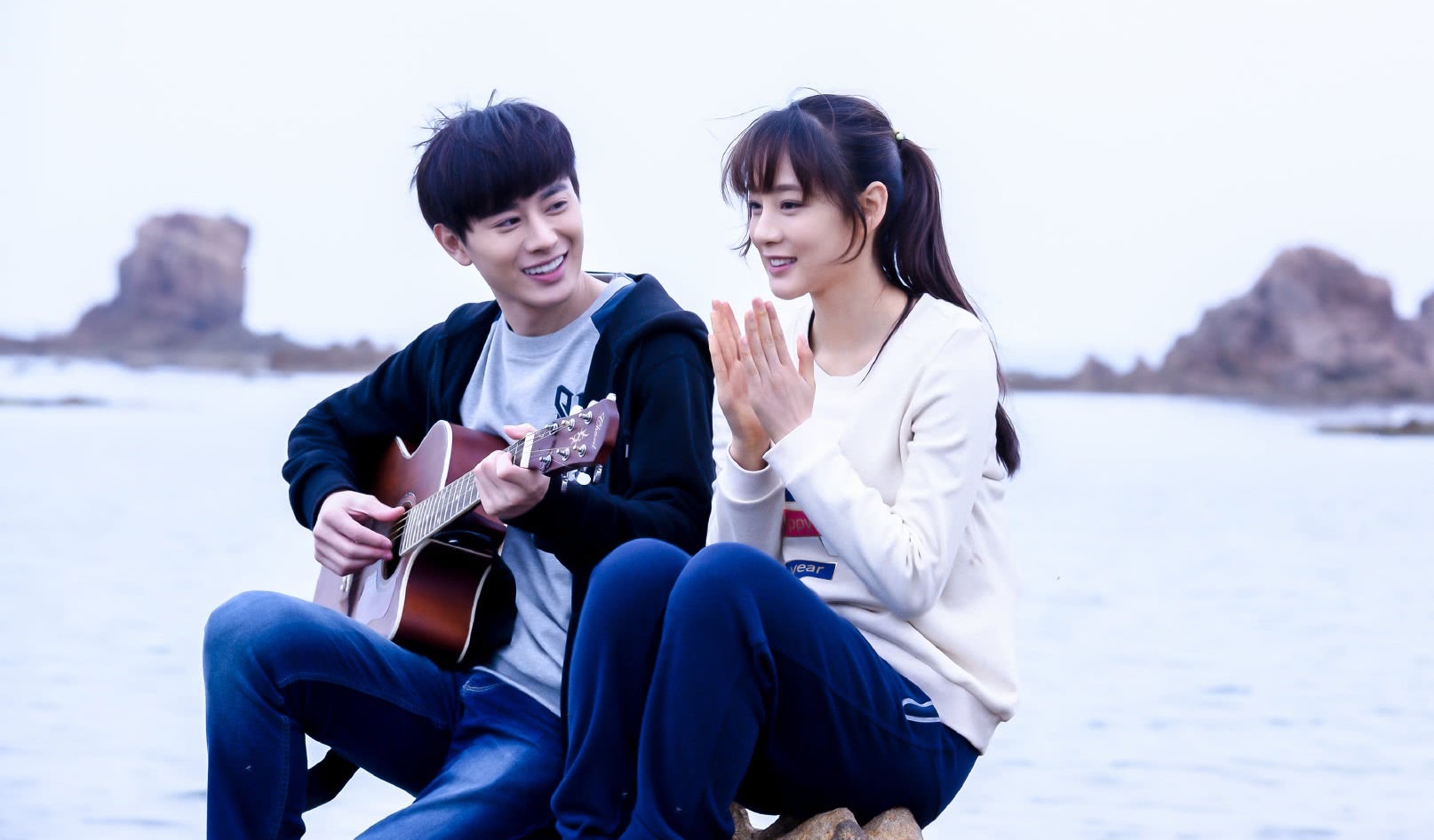 让男人着迷的女人,不仅依靠美貌,还靠手段