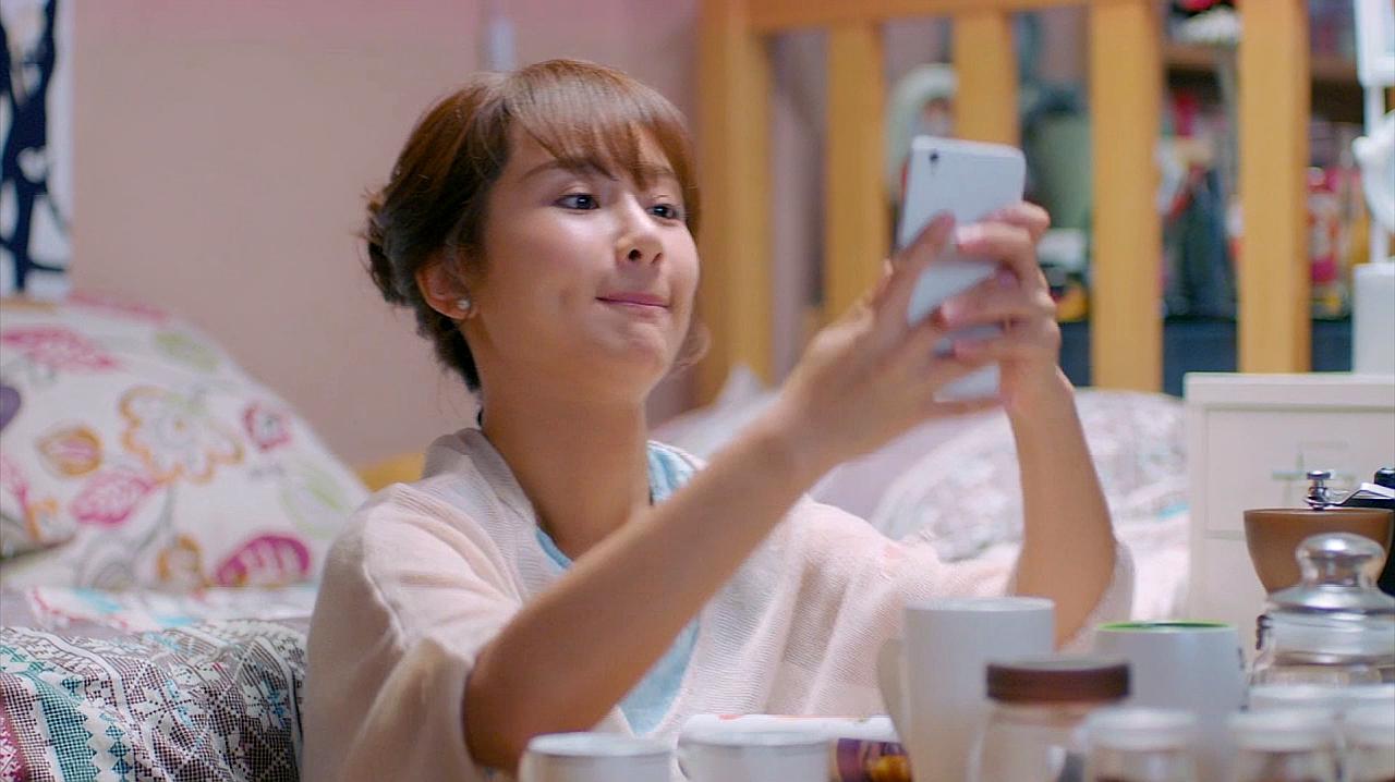 杨紫的成名之路:从小雪到大红花,她是怎么做到的?