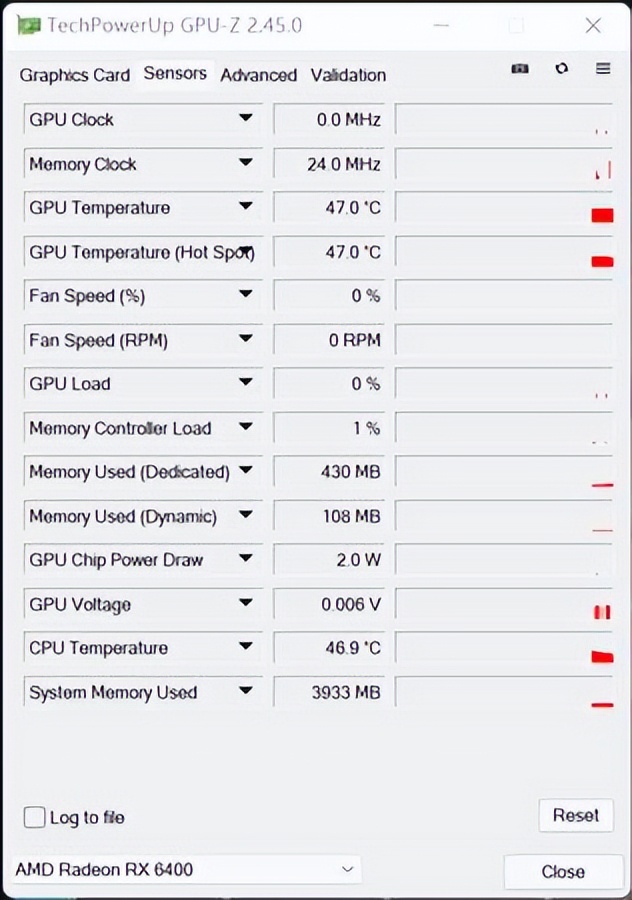 3090ti显卡价格图片