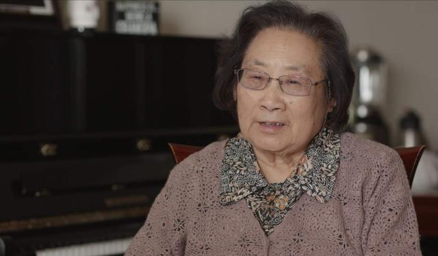 我国半导体功勋李爱珍:曾4次"落选"中科院院士,今成美国院士