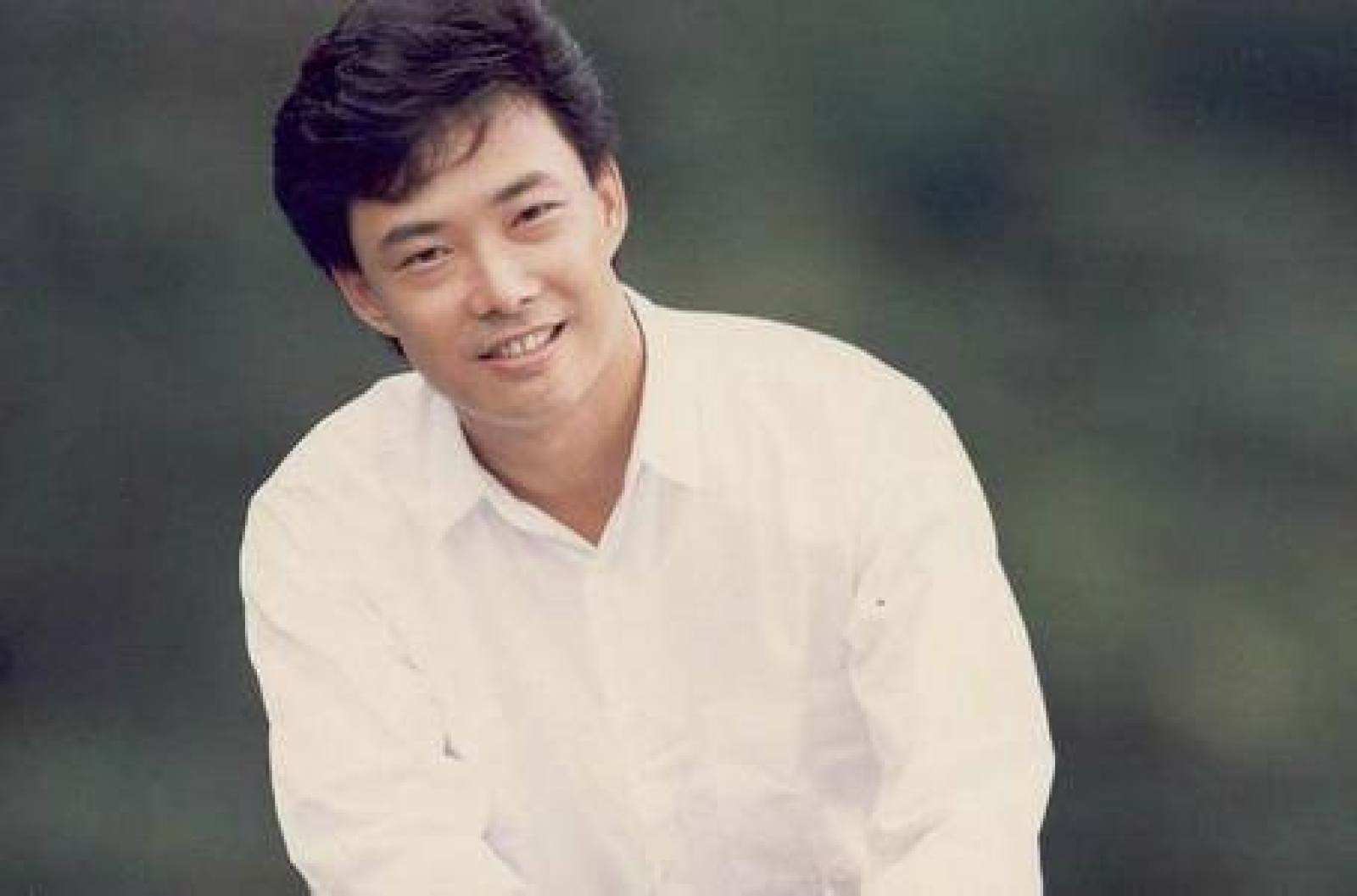 音乐教父刘家昌,当年歌坛半壁江山都出自他门下,唯邓丽君有争议