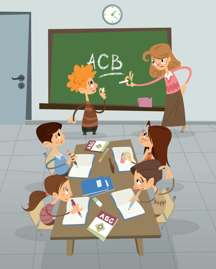 vipkid和鲸鱼外教培优哪个好?8家百元英语课优劣分析,寒假指南