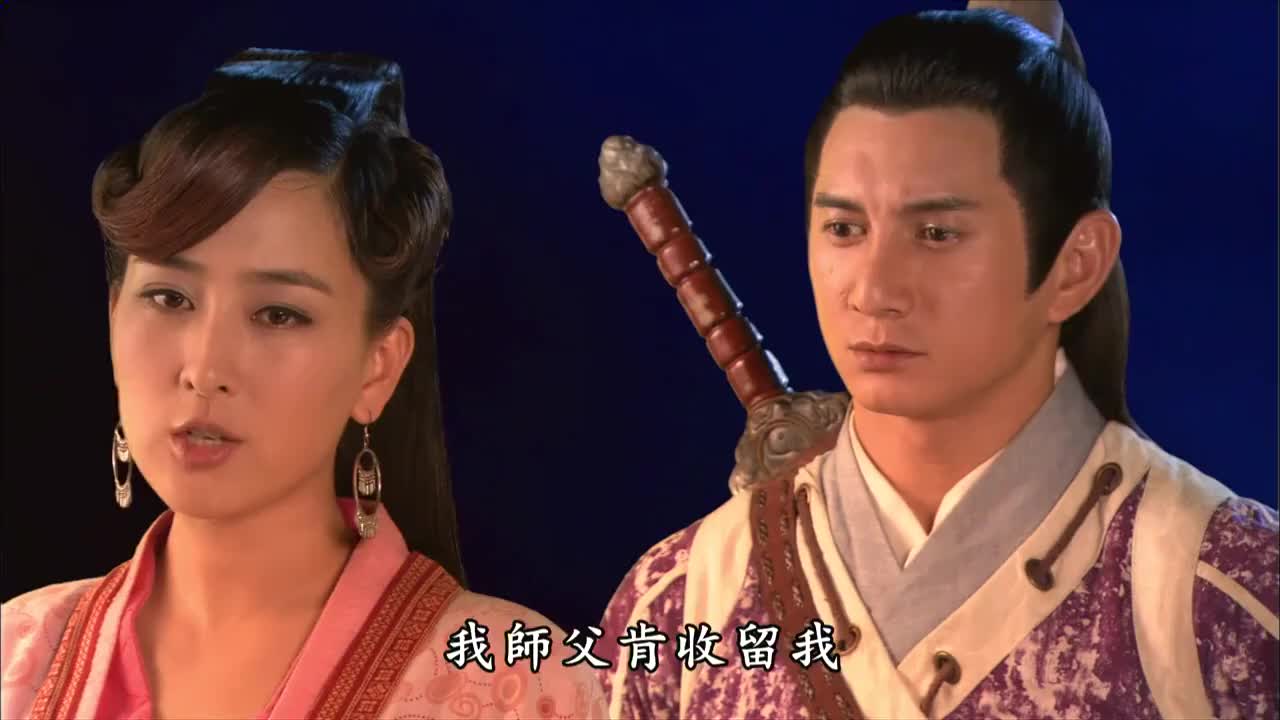 给宝剑起名字只服梁羽生,梁羽生笔下的十大名剑,金庸也写不出来