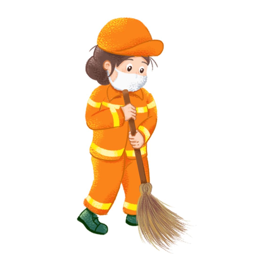 2020 1=2021继续奋斗