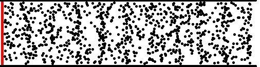 1马赫能有多快?为什么飞行器要用马赫来描述速度,而不用公里?