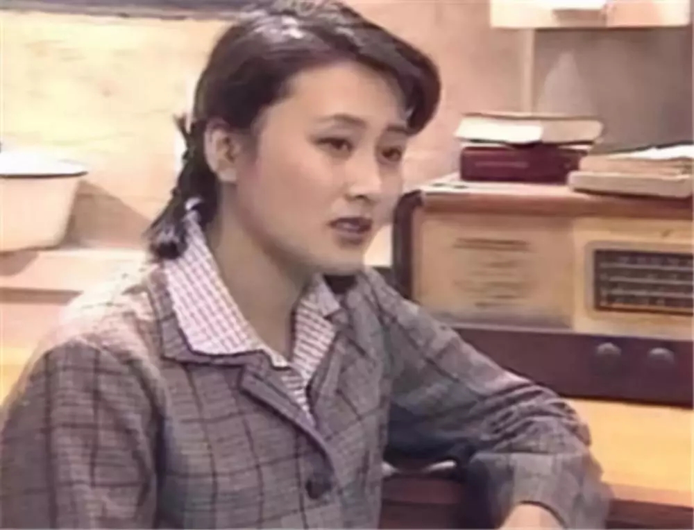 《渴望》幕后:李雪健不想演,为报恩参演,孙松成意外之喜