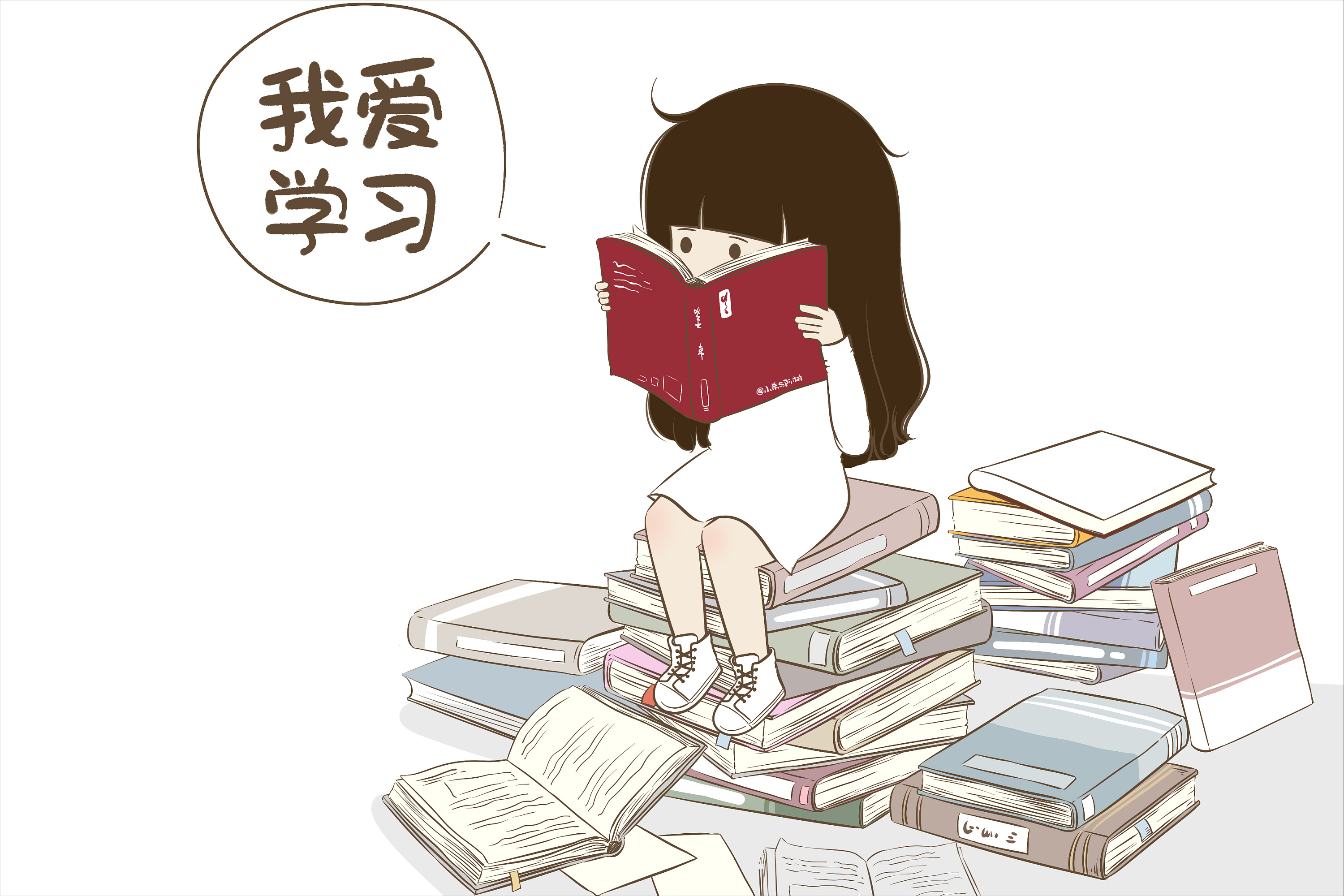 2002年,清华高材生用硫酸泼熊,免除刑事处罚,还留在中科院任职