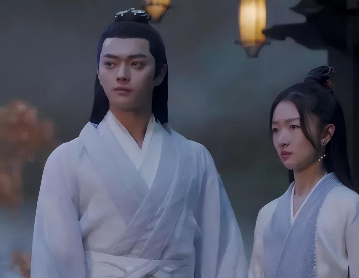 配音界"四巨头"撑起影视圈的"半壁江山",或将突破"次元壁"