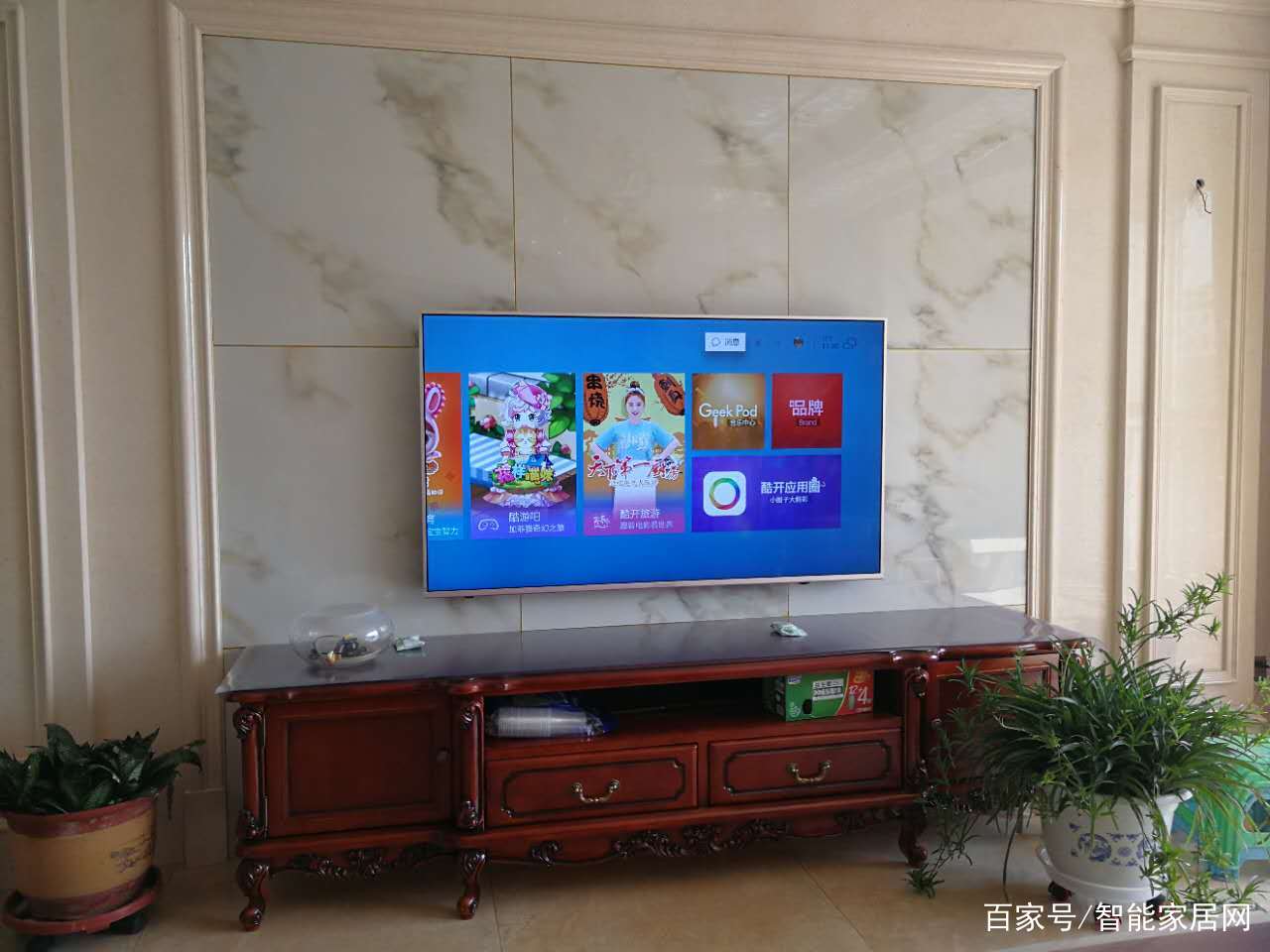 电器不买贵的只选对的，买个中等价位已经够用