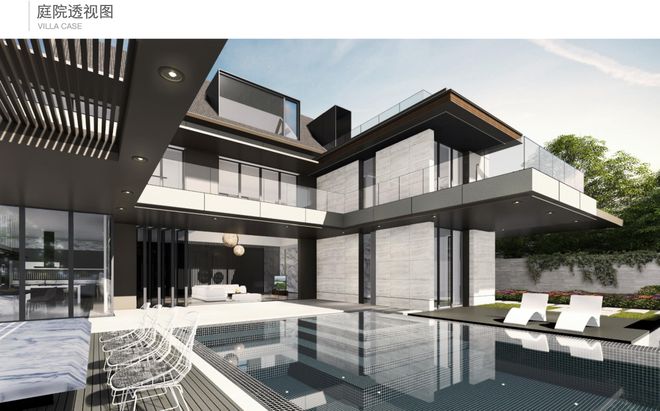 闵行紫竹「兰香湖贰号」170平米双拼别墅-欢迎品鉴!