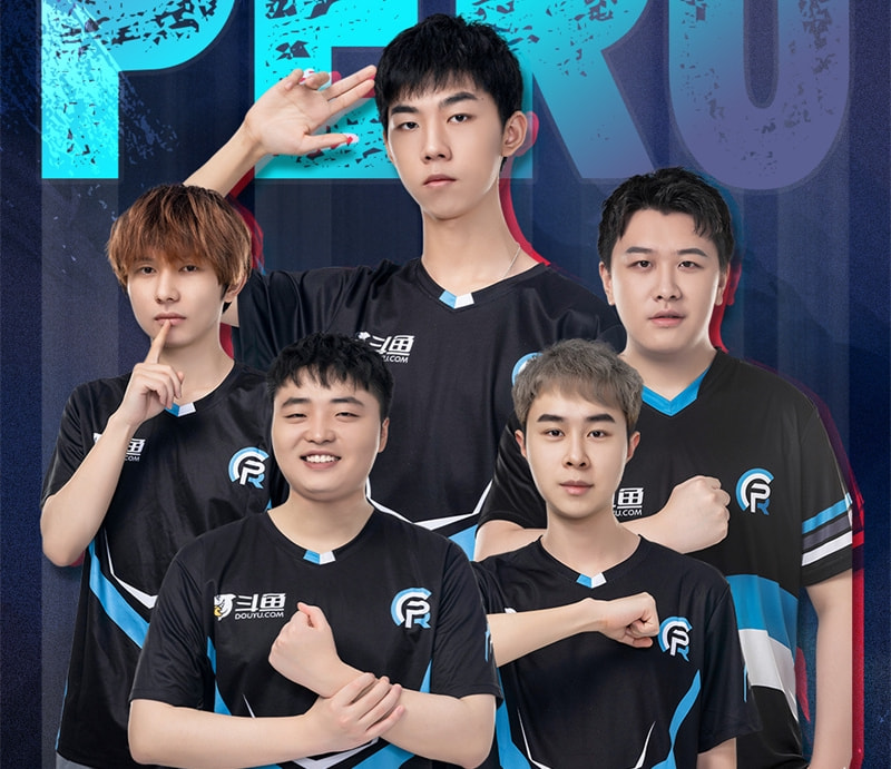 pero战队补强内幕曝光,longskr转会被针对,kx开出天价转会费