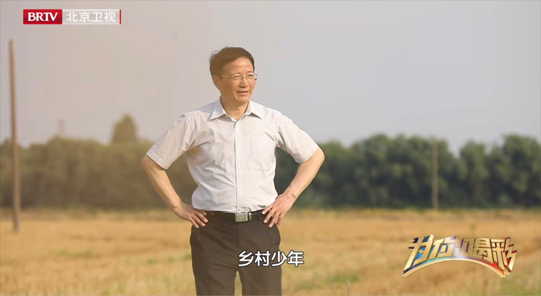 "景贤人才"朱玉良:水电监测领域国产化的先行者