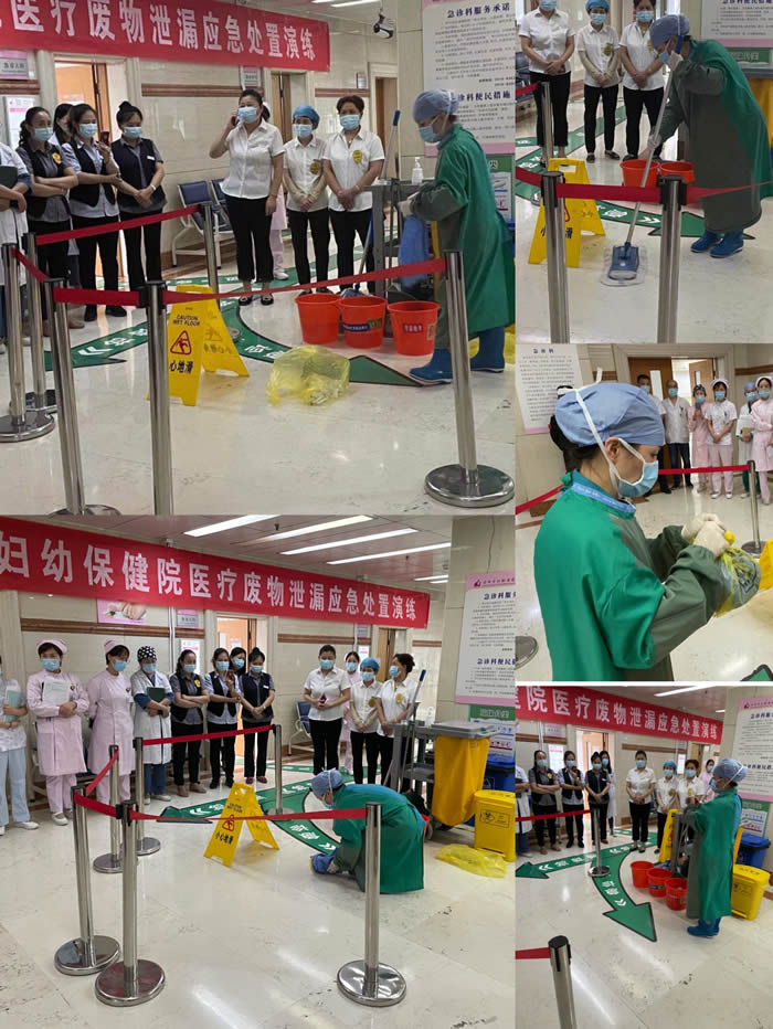 關于徐州市中醫院黃牛代掛票販子掛號的信息