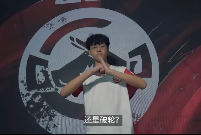 第五人格:皮皮虾即将重新归来,守卫最强监管者?再冲一次fmvp