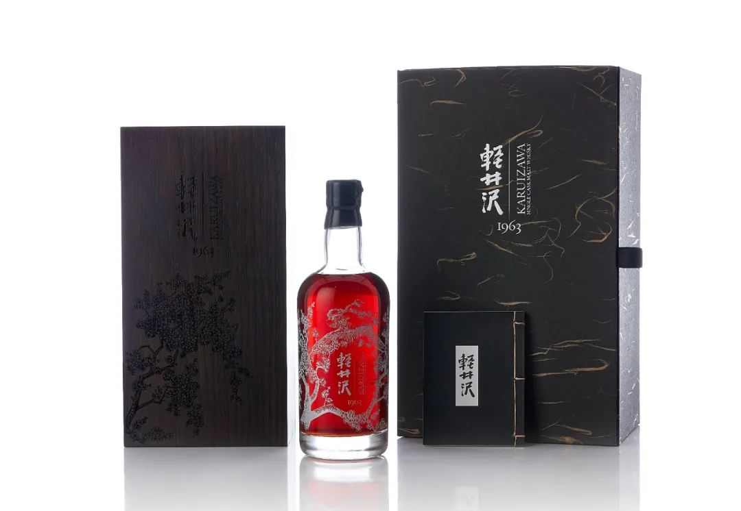 the luxury edit 拍卖系列预展|现已揭幕