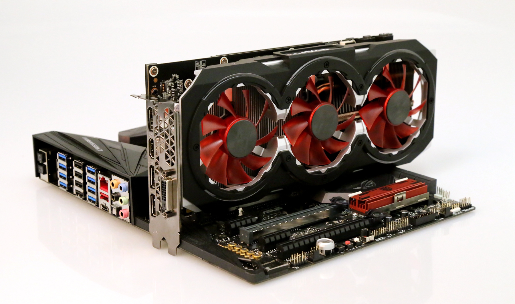 2g独显是不是很垃圾呢?