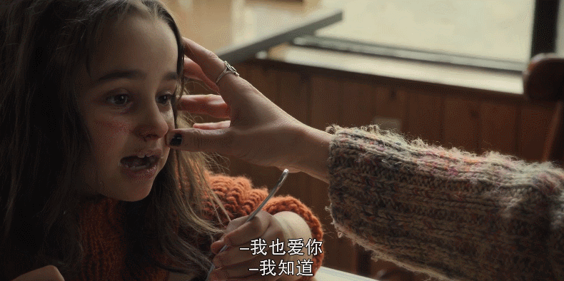 790_394gif 动态图 动图