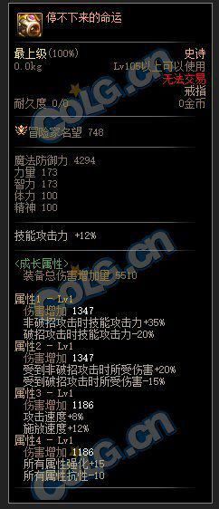 产妇请假条怎么写(产假请假模板)