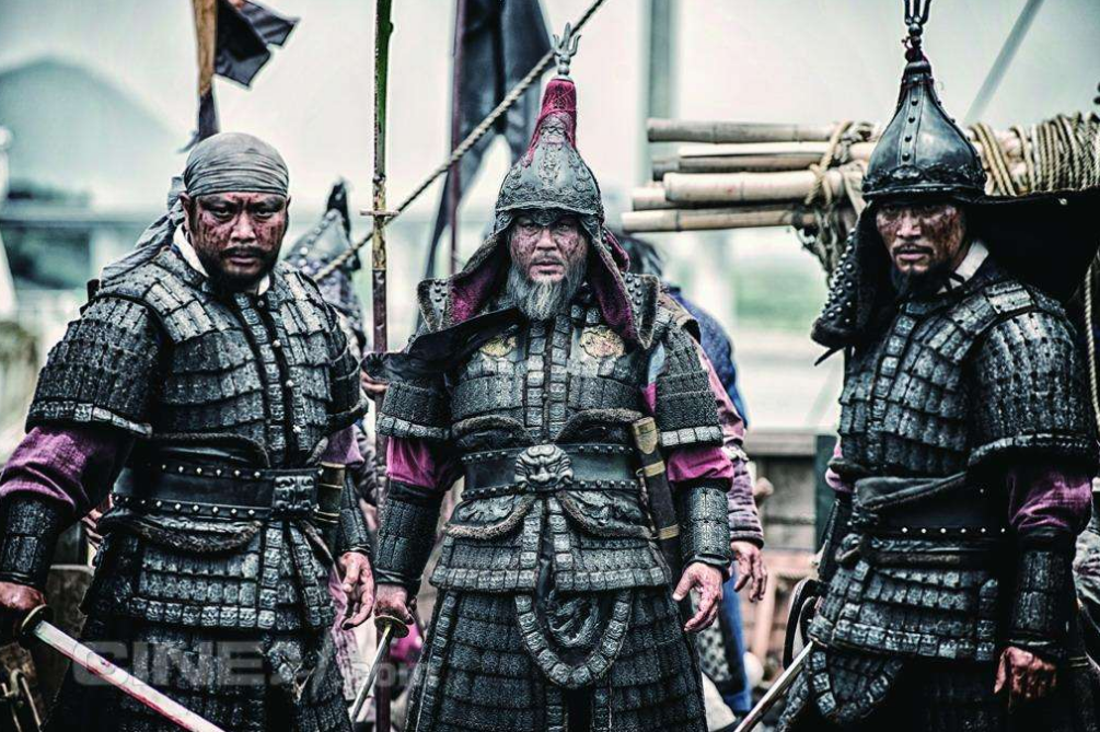 丰臣秀吉入侵朝鲜的原因是什么?