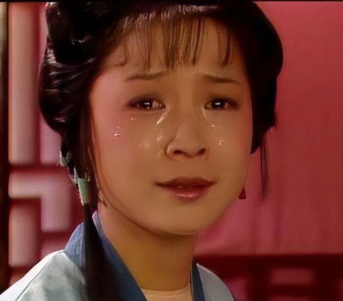 平儿一句话醒目,金凤事件为啥是绣桔出头?大丫鬟司棋为啥不出声