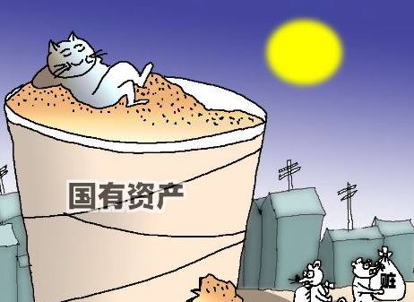 超200万涉三重一大,淮河医院愿意赔偿可疑,律师认为偷换有可能