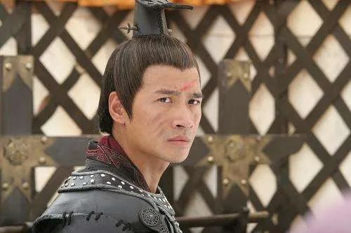 藩王清君侧皇上杀晁错到底错没错