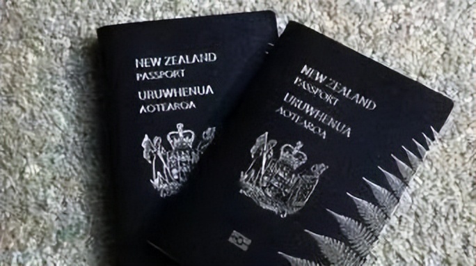 新西兰绿卡的优势