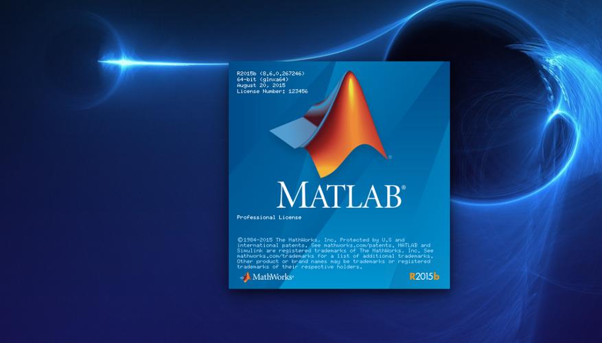 matlab下载-matlab软件官方版安装包下载「编程开发」纯净下载