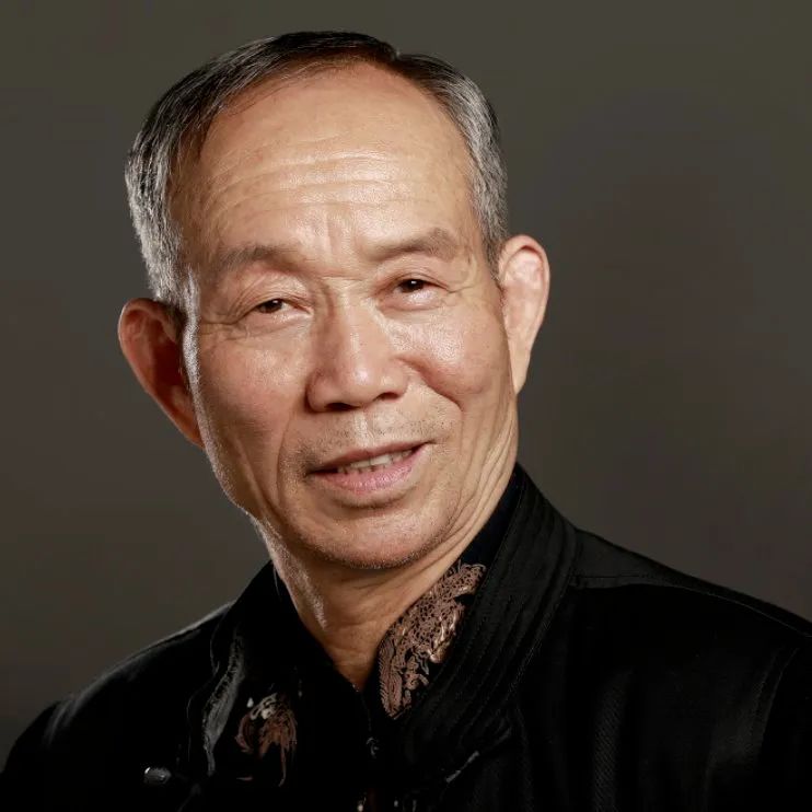 "国宴国酒 艺术茅台"——中国书法名家张志升