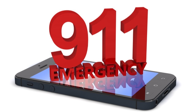 故事:林森斌的家史(14)～Ⅰ期终结版