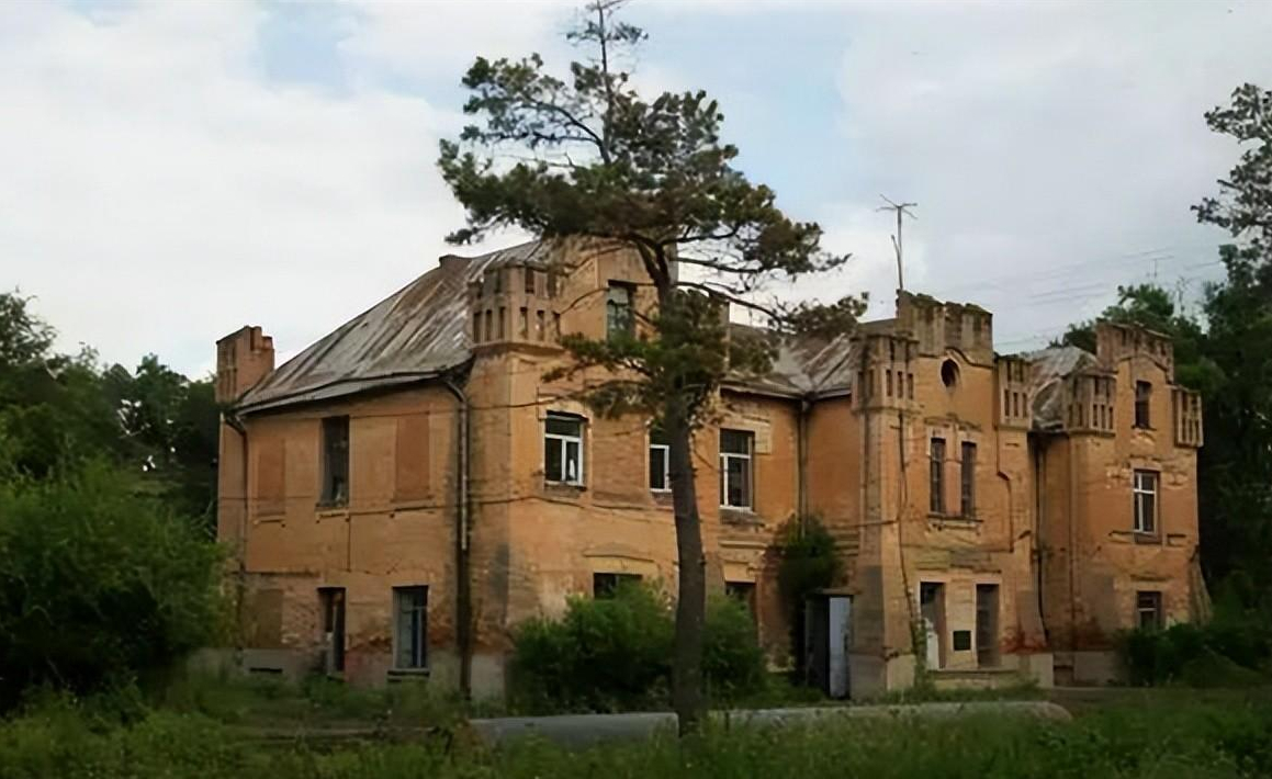 哈尔滨阿城糖厂,几代中国人的回忆,却成了第一家破产的大型国企