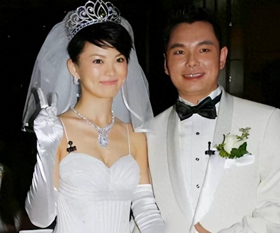 回顾事实证明事业巅峰期退圈的孙悦已经走上了另外一条道路了