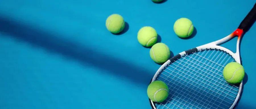 冠军教练北京网球教练李泽阳,他是怎样培训学员的?