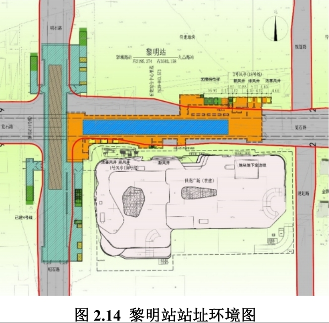 杭州18号地铁线路图图片