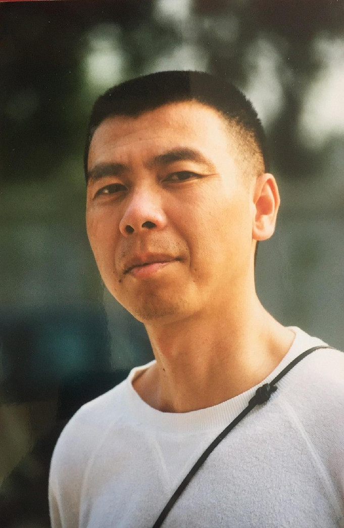 7位"老夫少妻"的导演,各有各的苦衷,有的未生育,有的活成诗