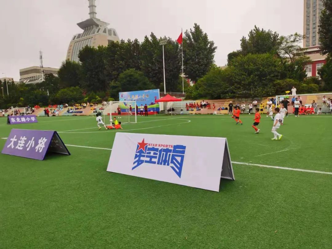 北体育足球直播视频(北京体育足球直播在线观看)