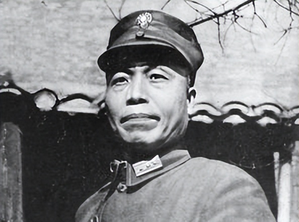 王世英:曾任八路军副总参谋长,因莫须有罪名含恨而终,年仅63岁