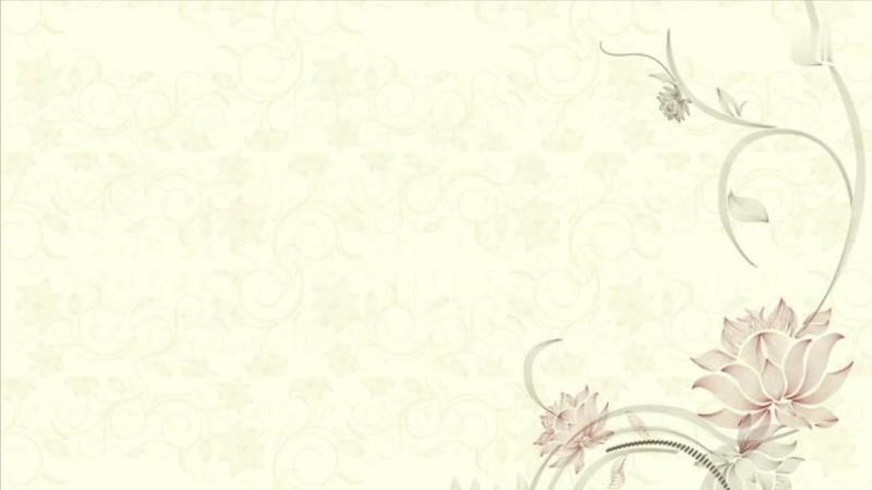 熟肉 Bl Drama 中井和哉x千叶进步 王的恋慕 Track 02 04 Track 02 动漫 日本动漫 好看视频