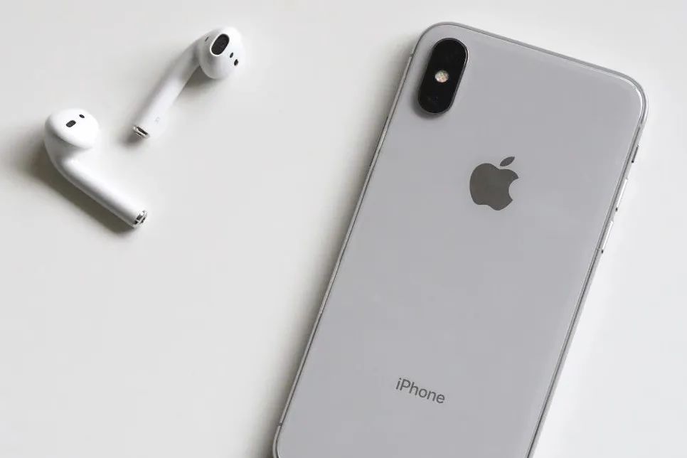 iphone x 电池容量78%有必要换吗?85%还能用多久?