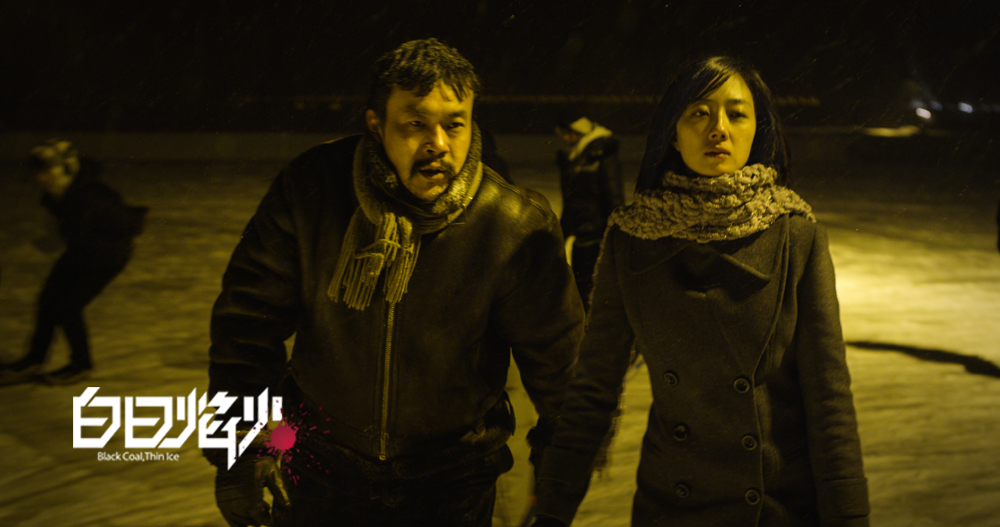 廖凡妻子霍昕:妻子比他大5岁,结婚至今无绯闻,对妻子一往情深