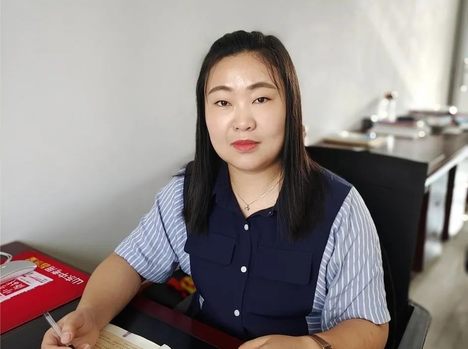 魏尧 baijiahao.baidu.com