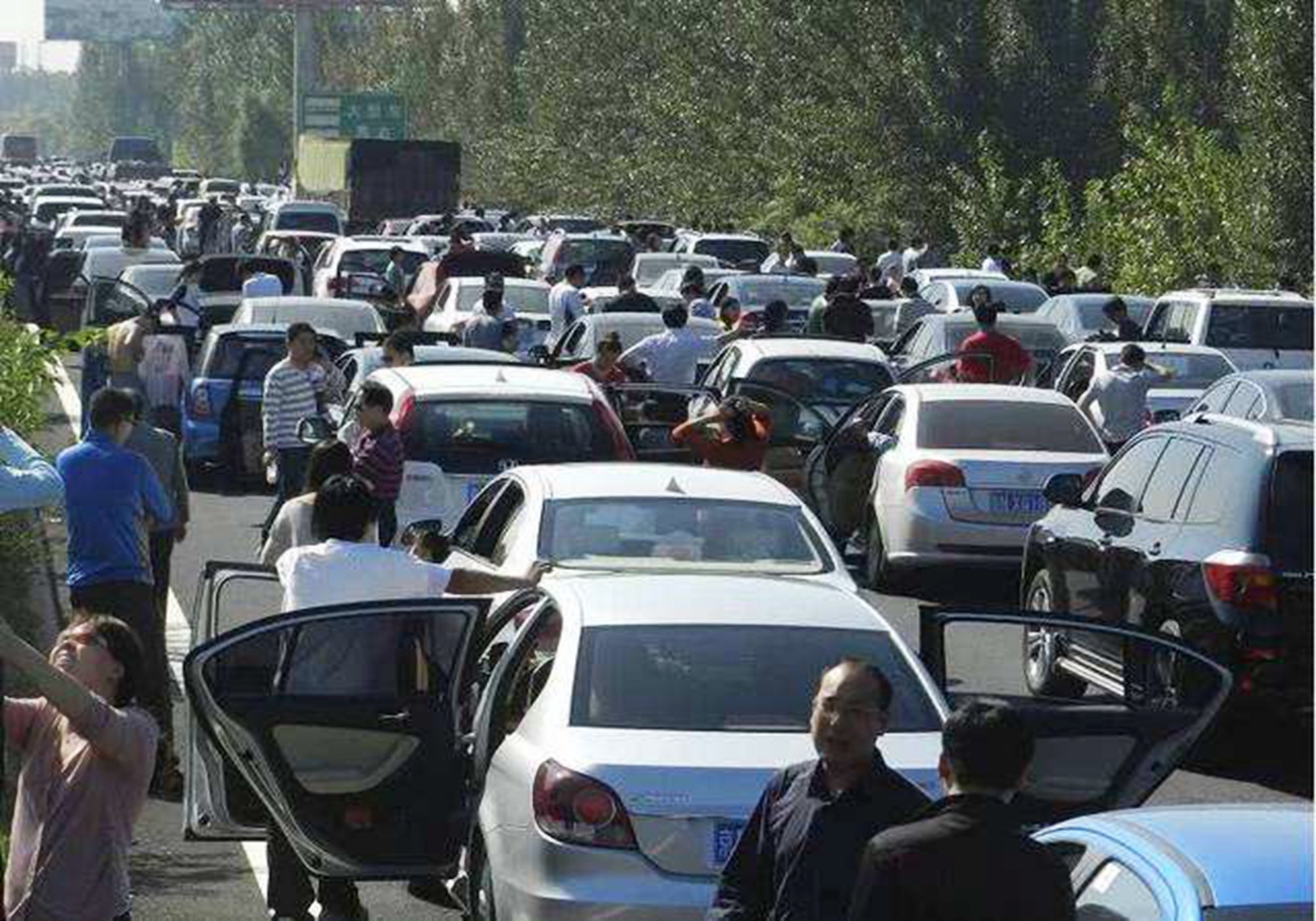 忽悠人还是黑科技?南孚推出车钥匙专用纽扣电池,广大车主必看!