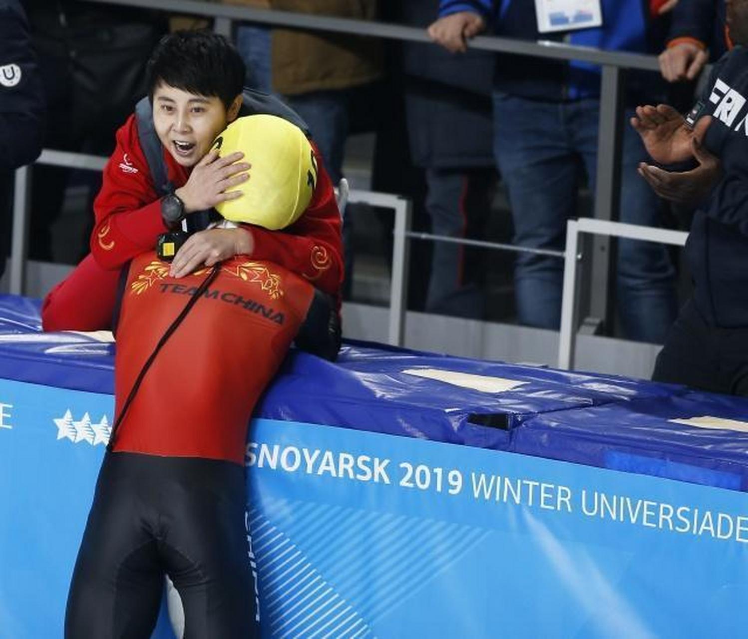 王濛下课已成定局?名记确认消息属实,透露其被炒鱿鱼的主要原因