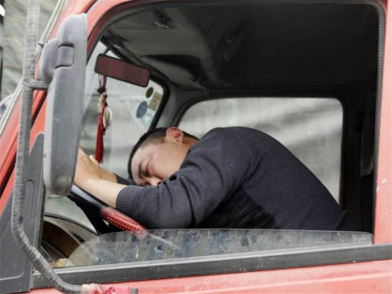 案例:广州"恶魔"罗树标:他的凶残与无耻,比你想象的更恶劣