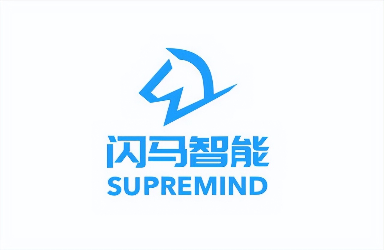 闪马智能完成4亿元第四轮融资,国创中鼎,线性资本继续跟投