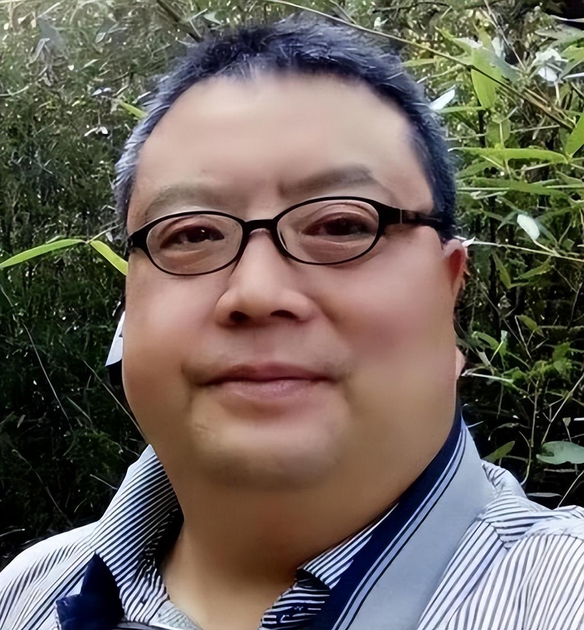 但王母以及罪魁祸首王正军却不见了踪迹,既然使用暴力无法解决,无奈之