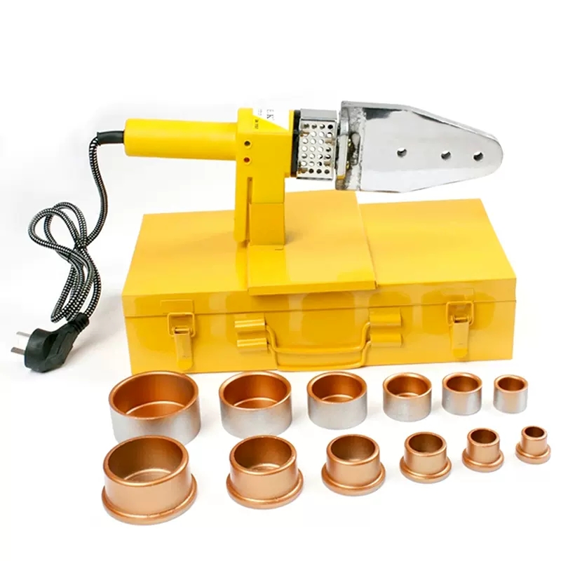 水管冻住了怎么快速解冻?这里有三个方法,第一个办法人人能用!