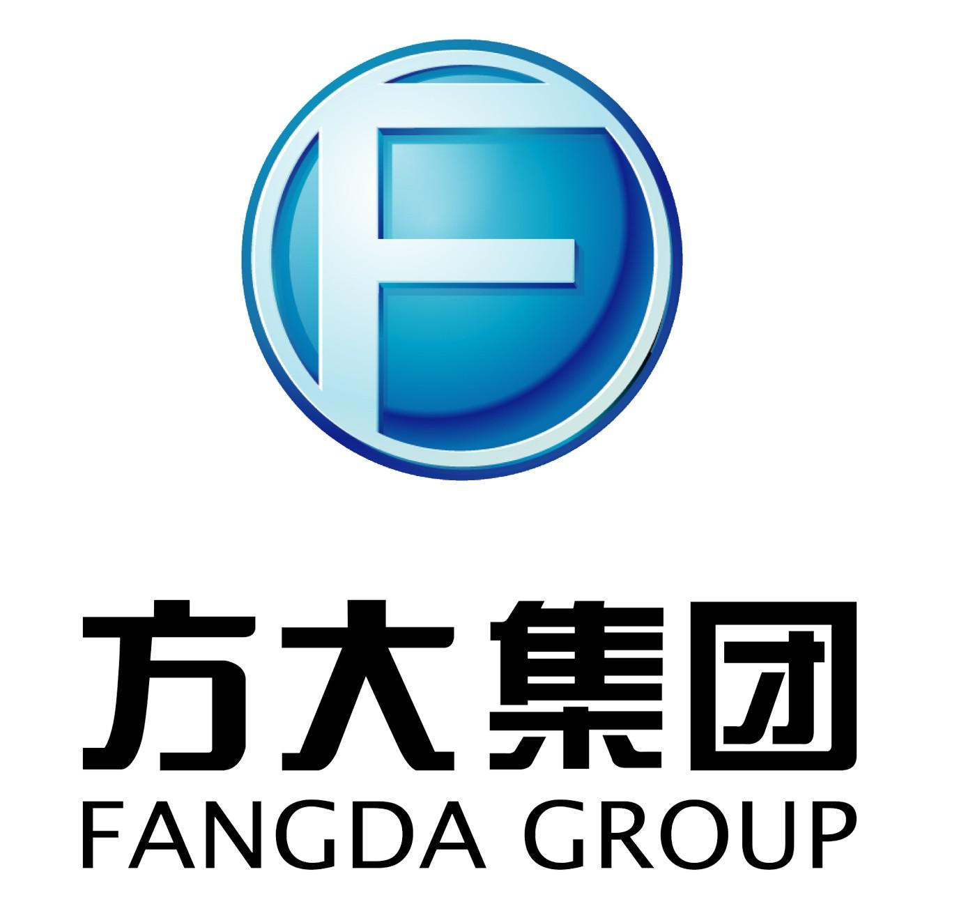 各大集团logo图片